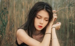 大好深啊把腿开开污文腐